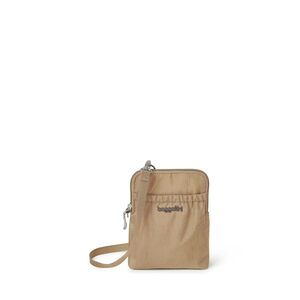 4481 Bryant Pouch With Rfid Handbags, Beach, One Size US